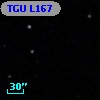 TGU L167