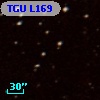 TGU L169