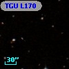 TGU L170