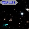 TGU L171