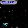 TGU L172