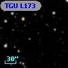 TGU L173