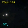 TGU L174