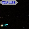 TGU L178