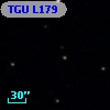 TGU L179