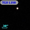TGU L180