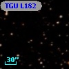 TGU L182