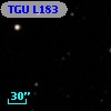 TGU L183