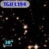 TGU L184
