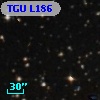 TGU L186