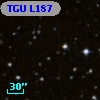 TGU L187