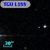 TGU L188