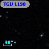 TGU L190