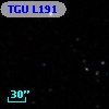 TGU L191