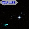 TGU L195