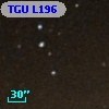 TGU L196