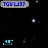 TGU L197