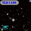 TGU L198