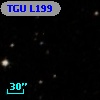 TGU L199