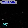 TGU L200