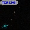 TGU L203