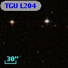TGU L204