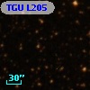 TGU L205