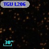 TGU L206