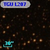 TGU L207