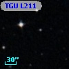 TGU L211