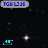TGU L216