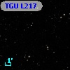 TGU L217
