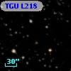 TGU L218