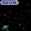 TGU L219