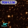 TGU L220