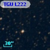 TGU L222