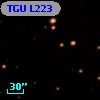 TGU L223