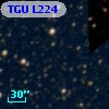 TGU L224