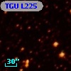 TGU L225