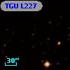 TGU L227