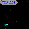 TGU L228