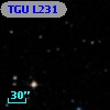 TGU L231