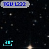 TGU L232