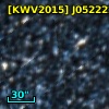 2MASS J05222296-6841011