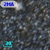 2MASS J05404327-7011101