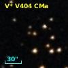 2MASS J06155542-1844517