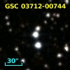 2MASS J02464851+5819430