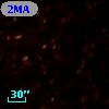 2MASS J04522865-6854513