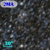 2MASS J05405932-7044025