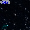 2MASS J12022307-7805446